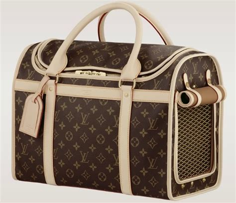 louis vuitton hond